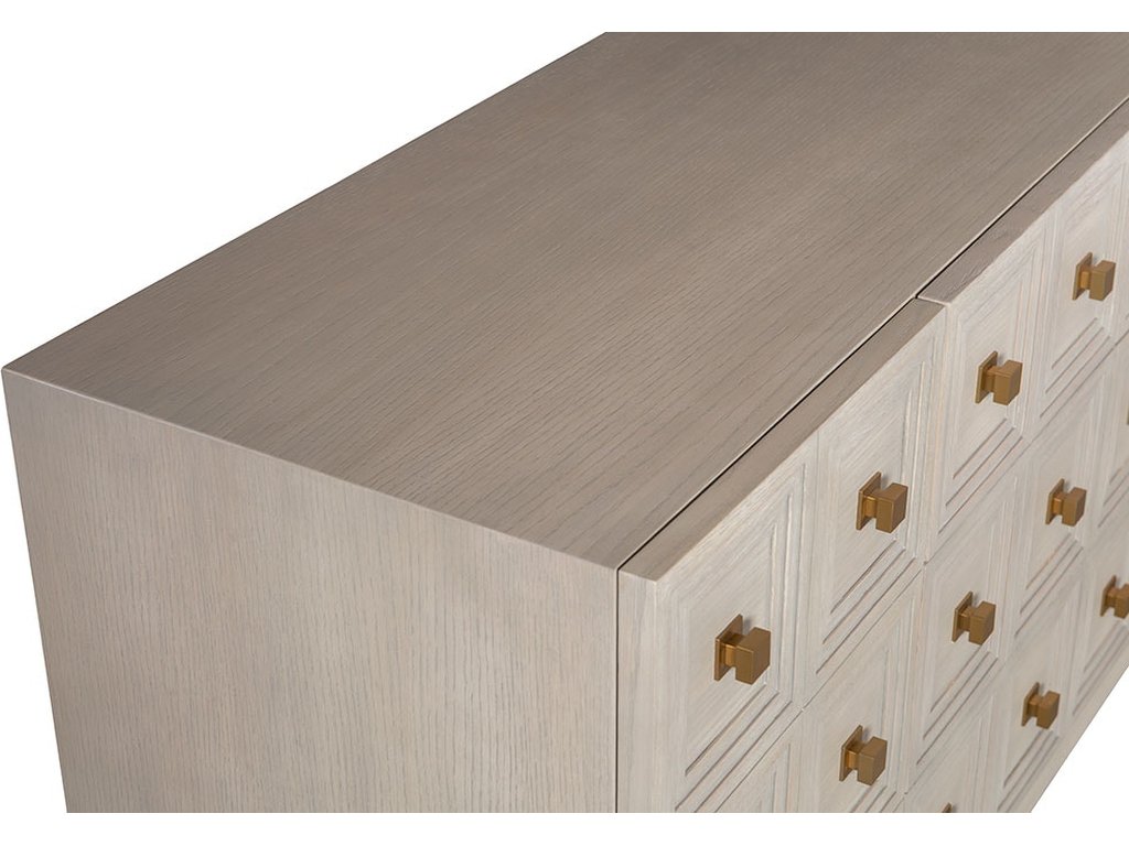 Adriano Cabinet - image 1