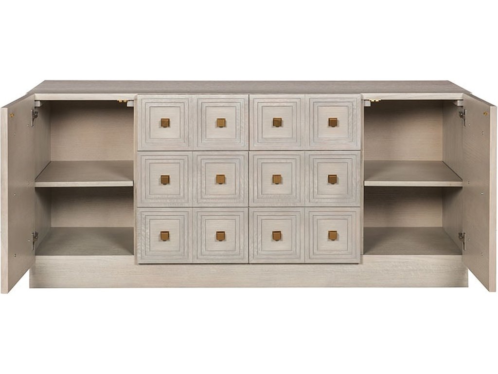 Adriano Cabinet - image 2