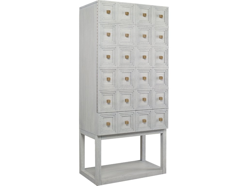 Adriano Bar Cabinet - main image