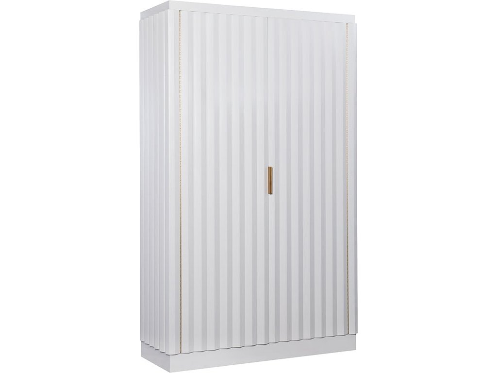 Alturo Cabinet - main image