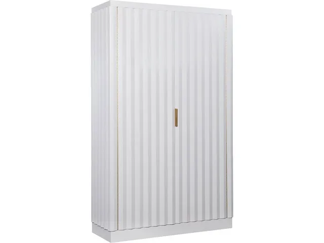 Alturo Cabinet