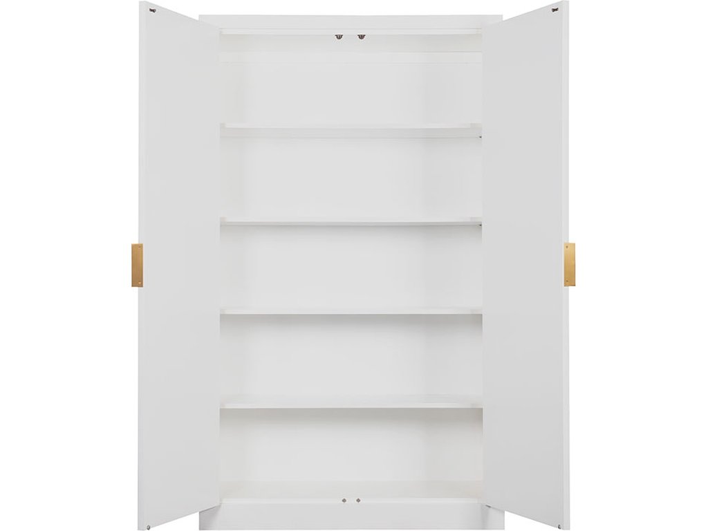 Alturo Cabinet - image 1