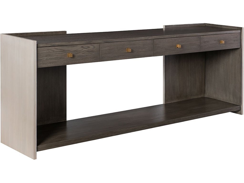 Leo Sideboard - main image