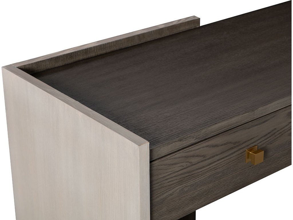 Leo Sideboard - image 1
