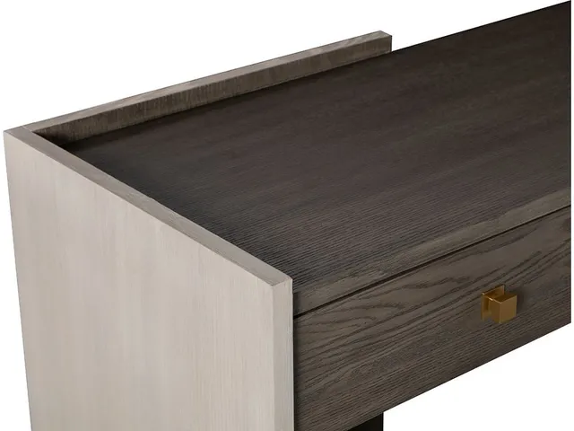 Leo Sideboard