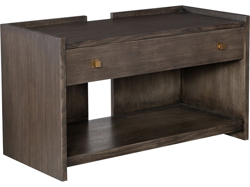 Leo Nightstand - main image