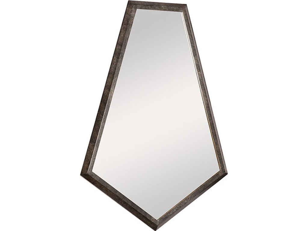 Vicenzo Mirror - main image