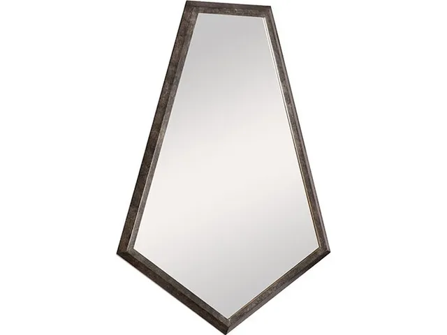 Vicenzo Mirror