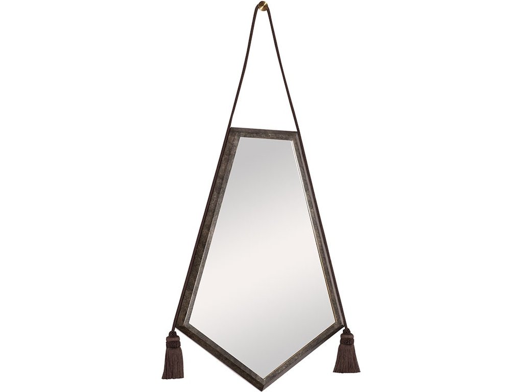 Vicenzo Mirror - image 1