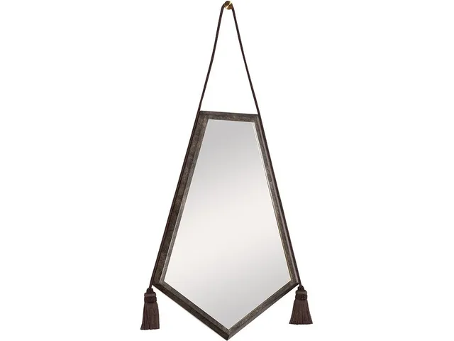 Vicenzo Mirror