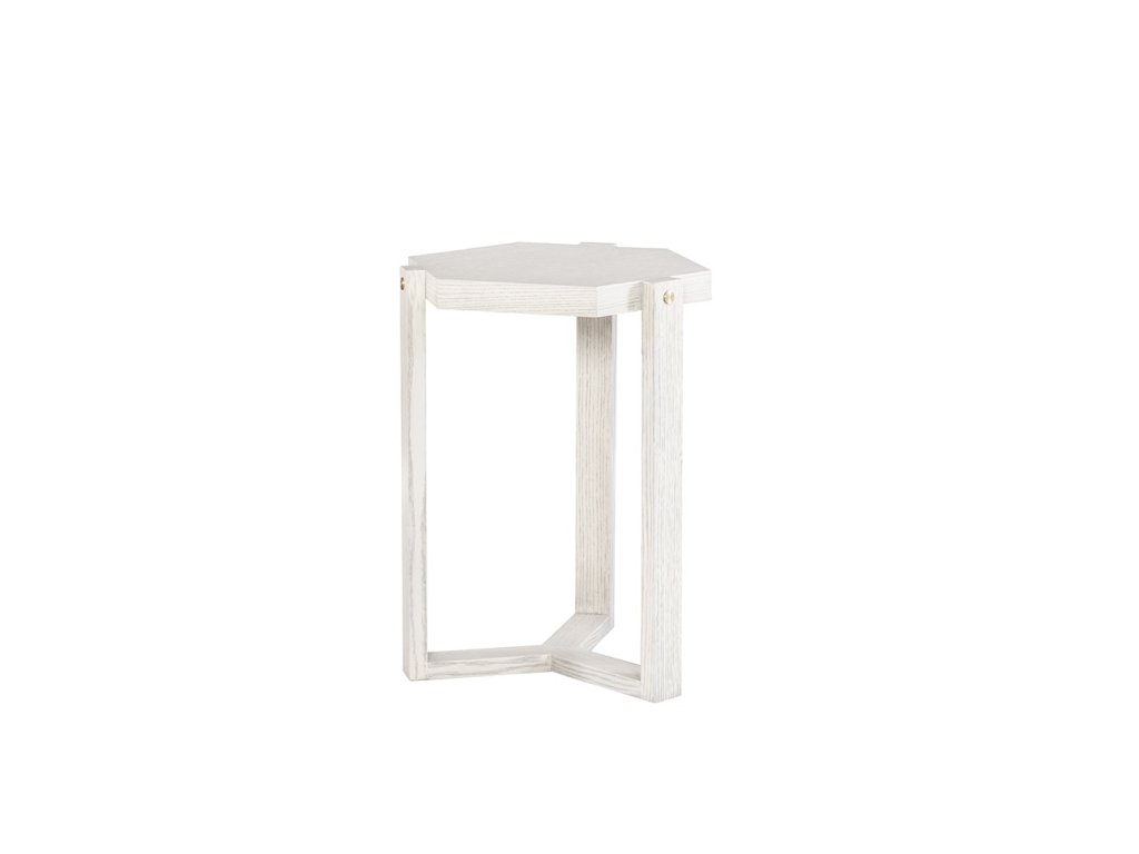 Aldo Accent Table - main image