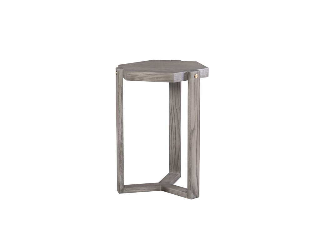 Aldo Accent Table - image 1