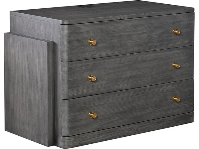Gianni Small Chest