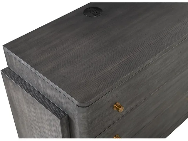 Gianni Small Chest