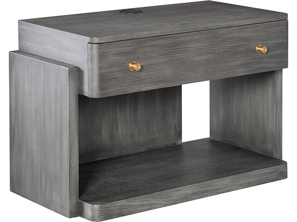 Gianni Nightstand - main image