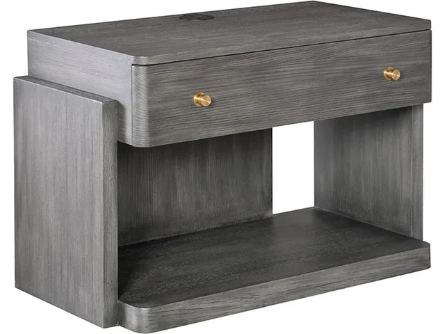 Gianni Nightstand