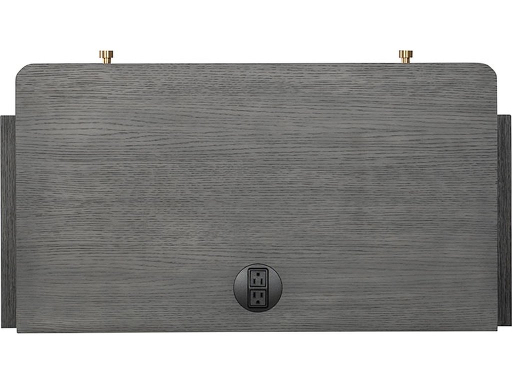 Gianni Nightstand - image 2