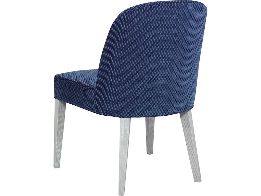Paolo Dining Chair - image 1