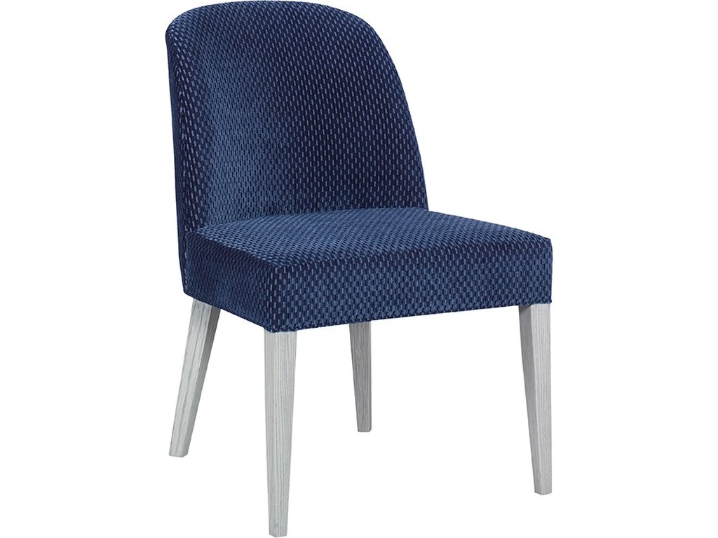 Paolo Dining Chair - main image