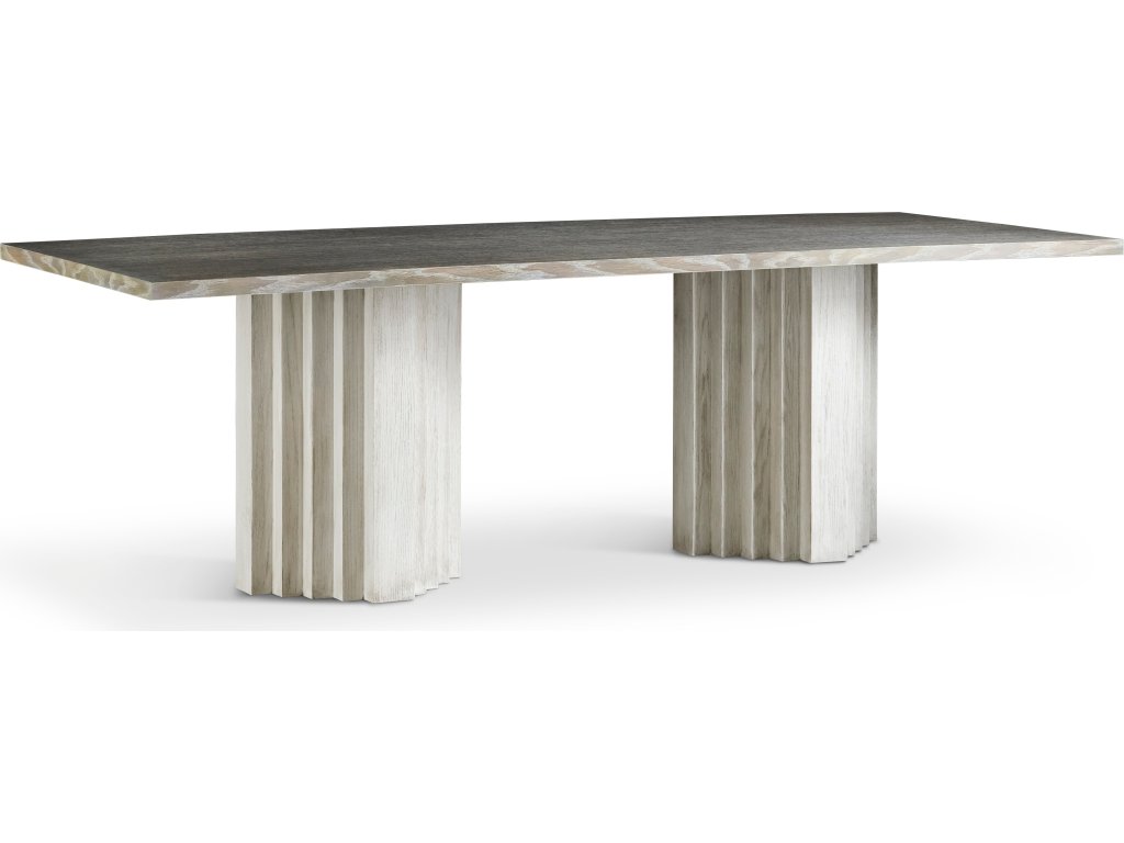 Casio Dining Table - main image