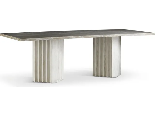 Casio Dining Table
