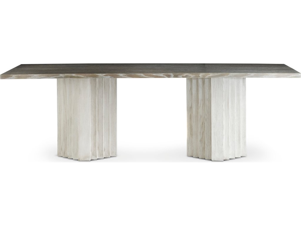 Casio Dining Table - image 1