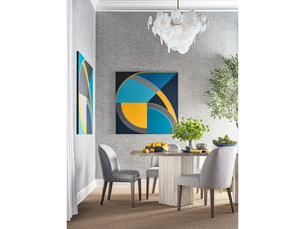 Casio Dining Table - image 2