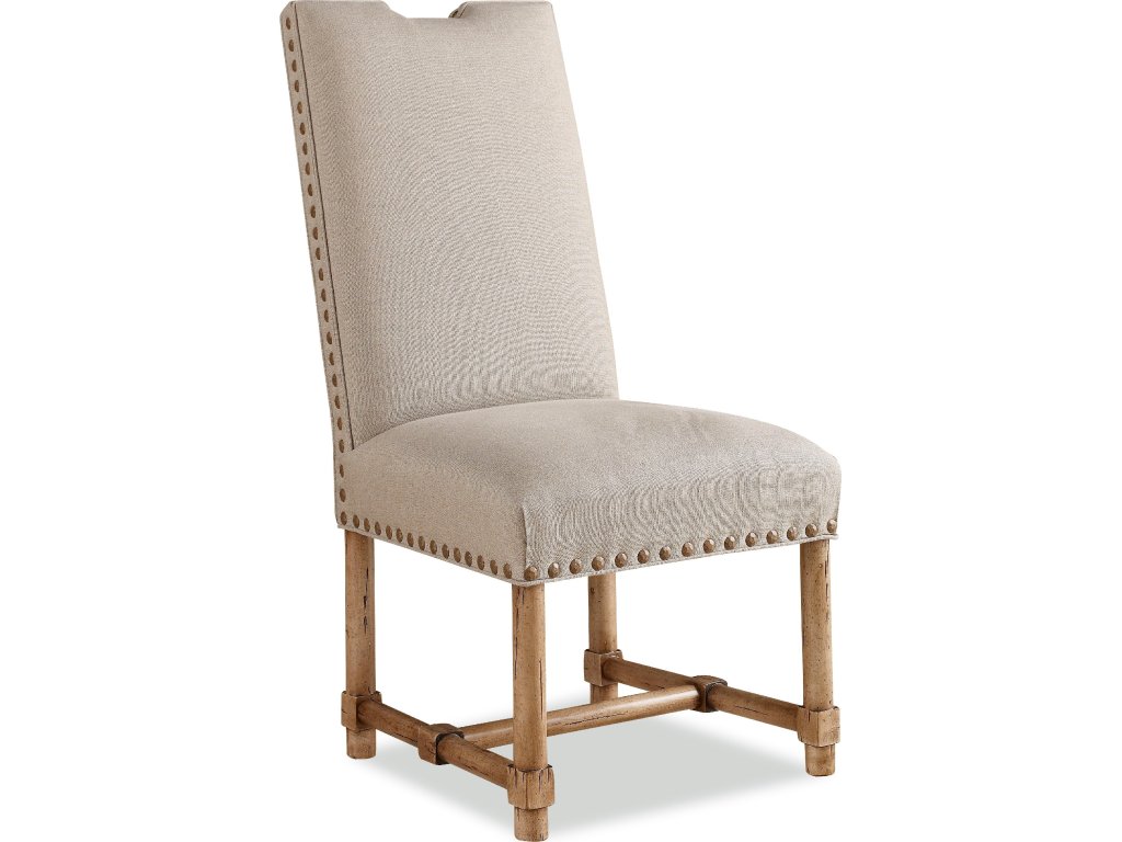 Dover Side Chair - main image
