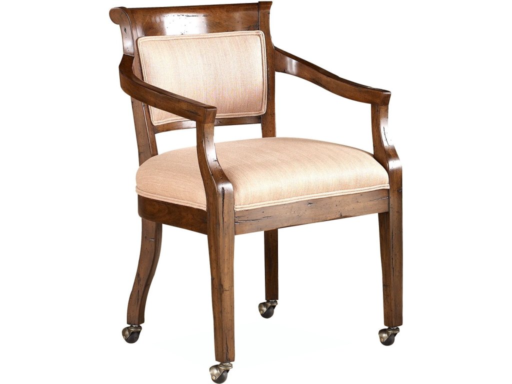 Eastwood Arm Chair - main image
