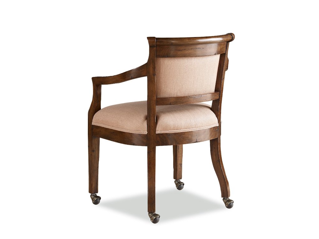 Eastwood Arm Chair - image 1