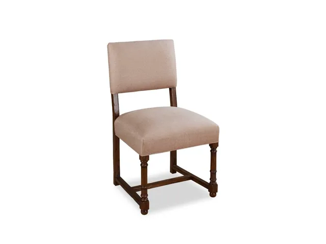Enfield Side Chair