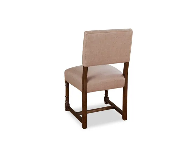 Enfield Side Chair