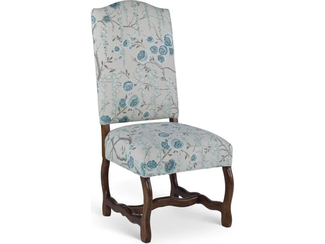 Fleetwood Side Chair