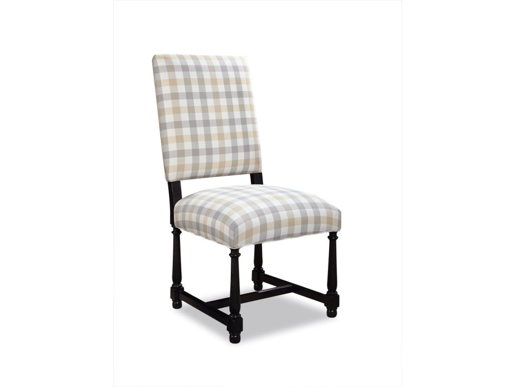 Finch Side Chair - main image