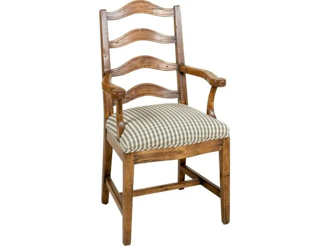 Harwich Arm Chair