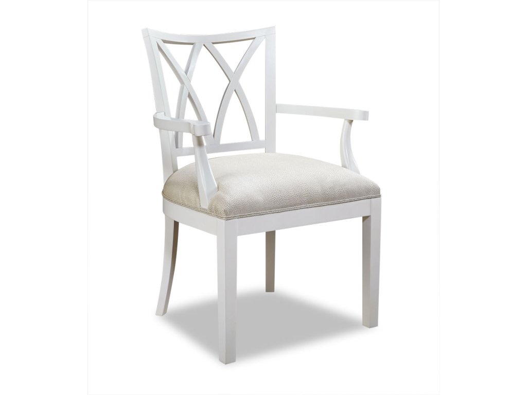 Halstead Arm Chair - main image