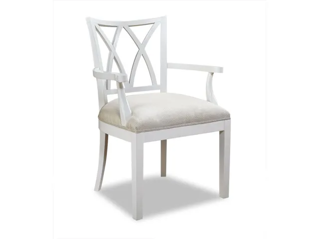 Halstead Arm Chair