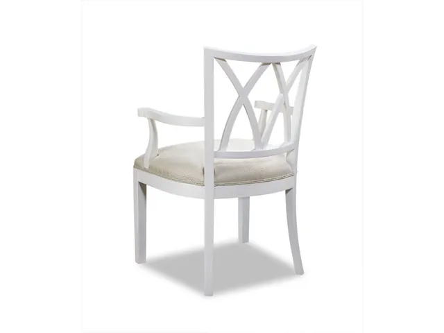 Halstead Arm Chair - Alternative View