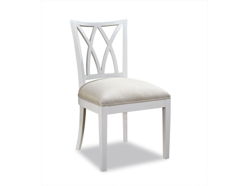 Halstead Side Chair - main image