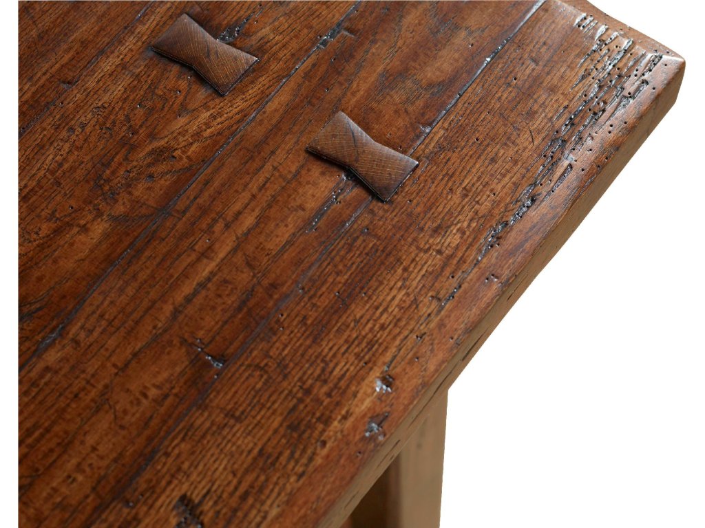 Farm Console Table - image 1