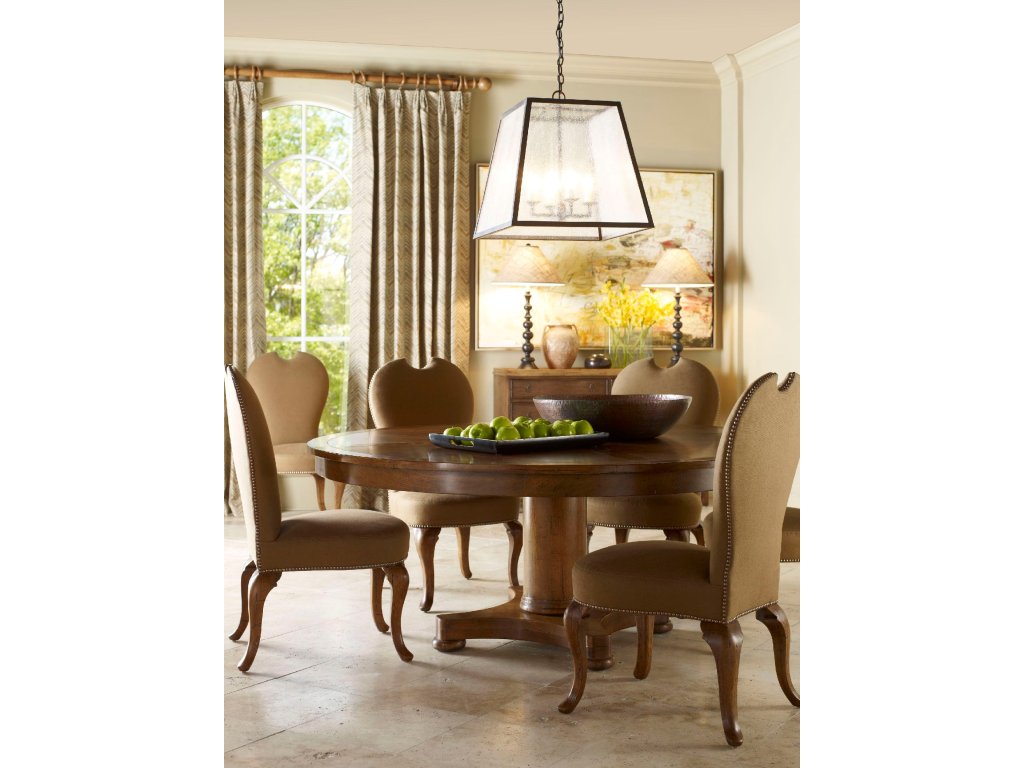 Thornbury Sideboard - image 2