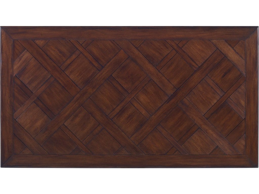Bedloe Rectangular Cocktail Table - image 1