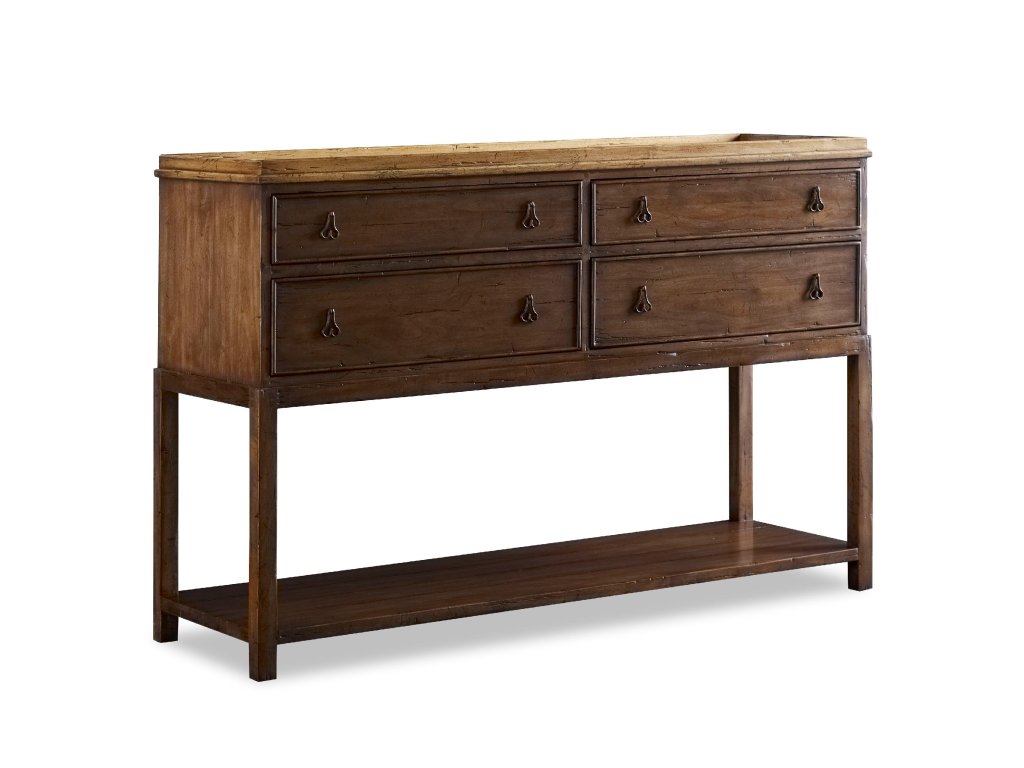 Thornbury Sideboard - main image