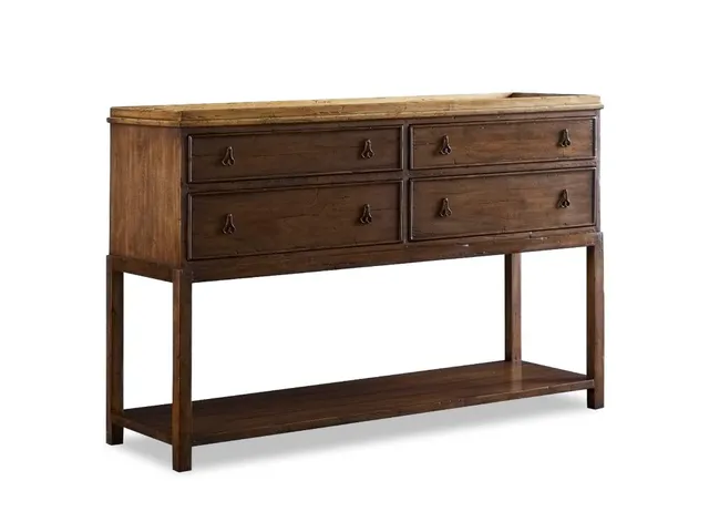 Thornbury Sideboard