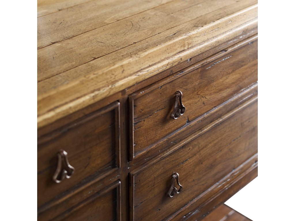 Thornbury Sideboard - image 1