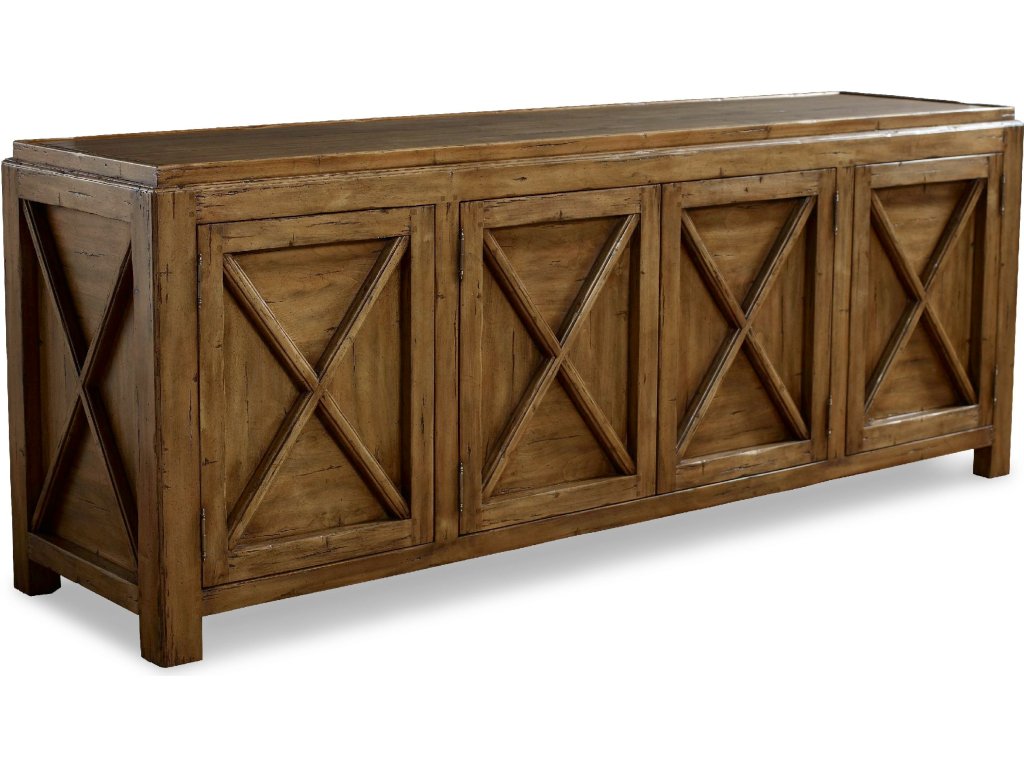 Carmel Sideboard - main image