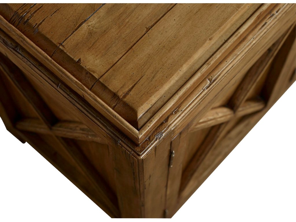 Carmel Sideboard - image 1