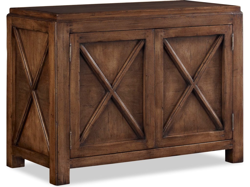 Carmel Sideboard - image 2