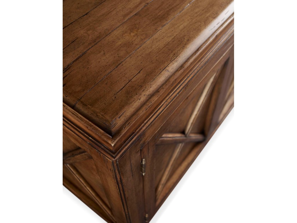 Carmel Sideboard - image 3