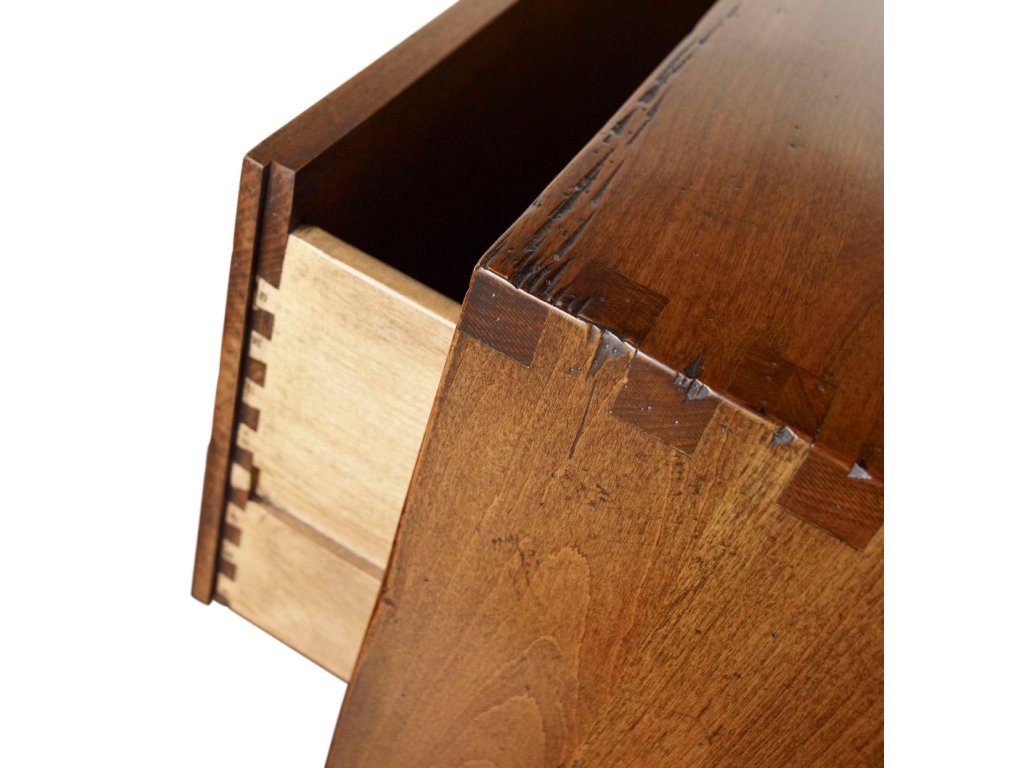 Acorn Chest - image 2